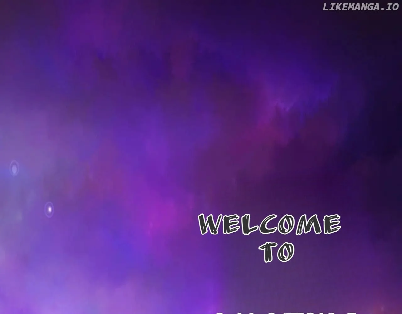 It All Starts With Trillions Of Nether Currency Chapter 196 2